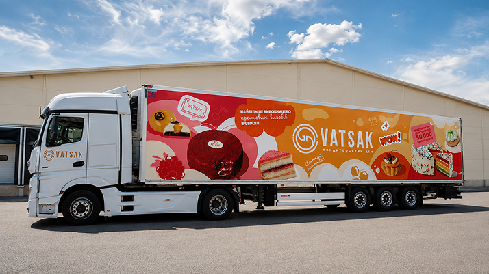 VATSAK